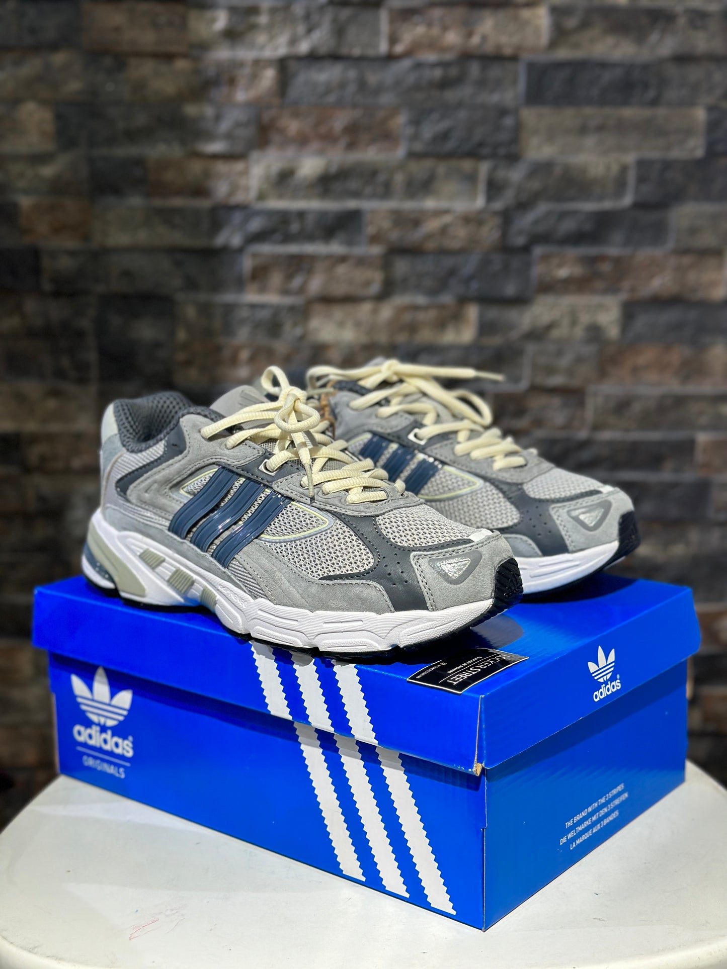 Adidas Respose Cl