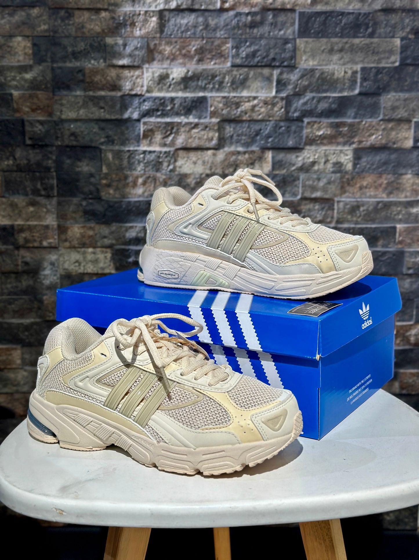 Adidas Respose Cl