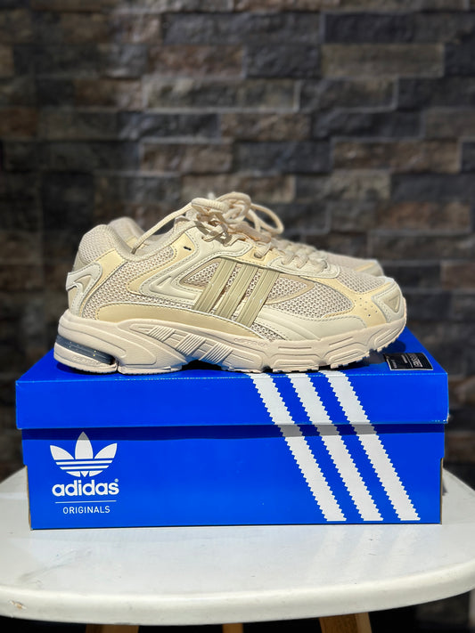 Adidas Respose Cl