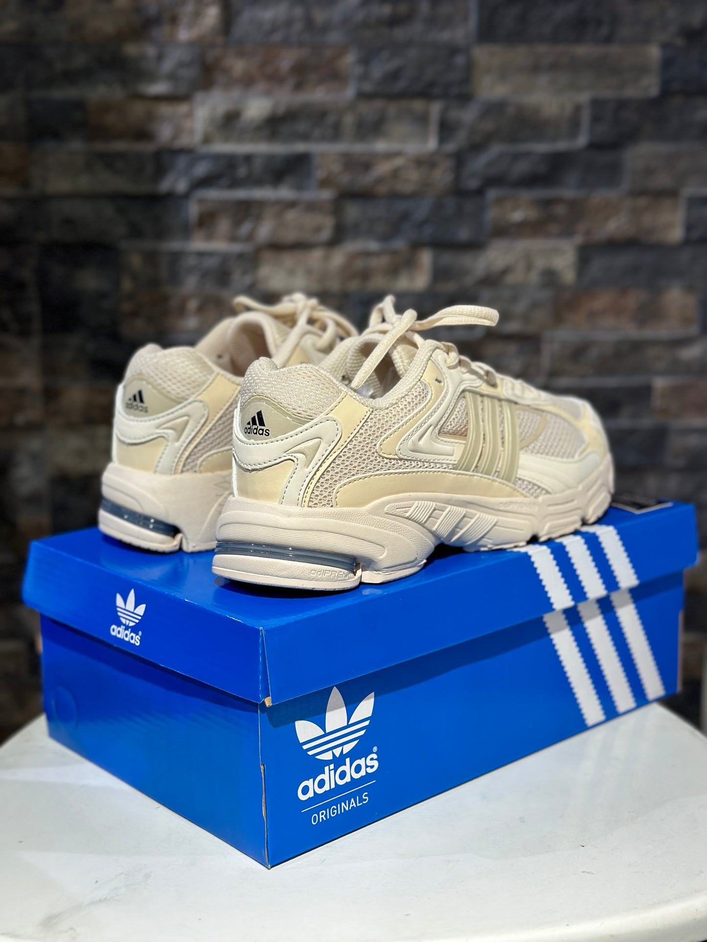 Adidas Respose Cl