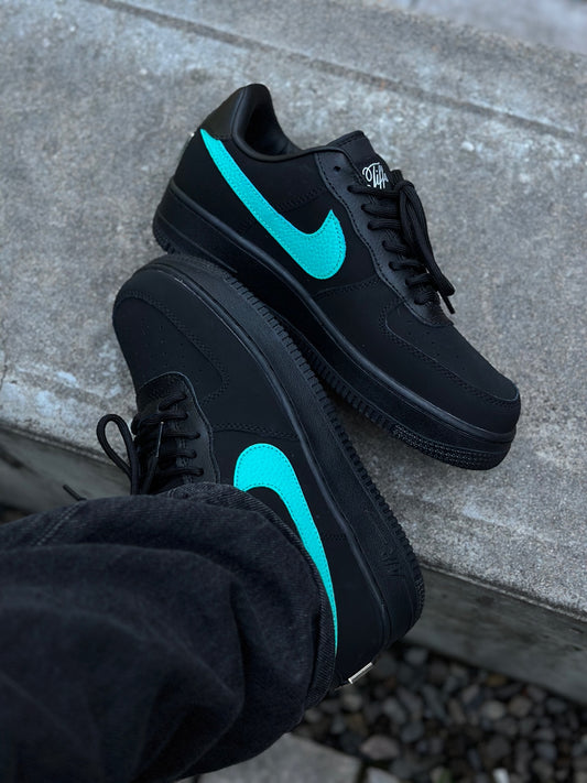 Nike Air Force 1 Low SP Tiffany And Co