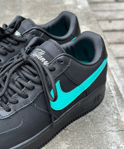 Nike Air Force 1 Low SP Tiffany And Co