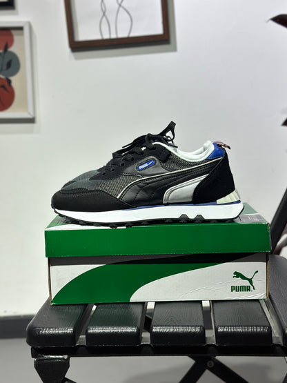 Puma Rider FV