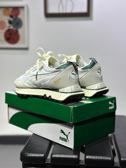 Puma Rider FV