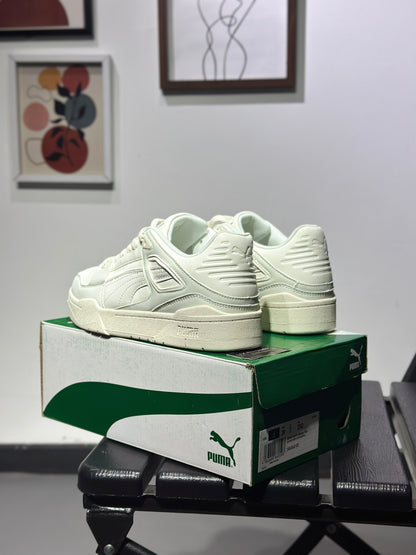 Puma Slipstream