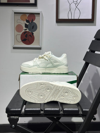 Puma Slipstream