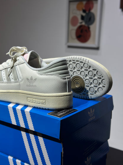 Adidas Centennial 85 Low