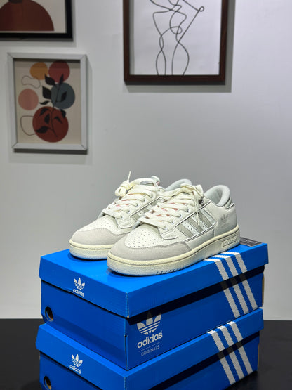 Adidas Centennial 85 Low