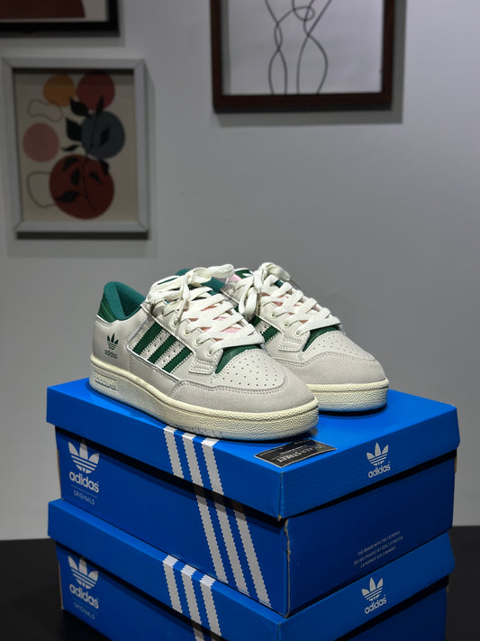 Adidas Centennial 85 Low