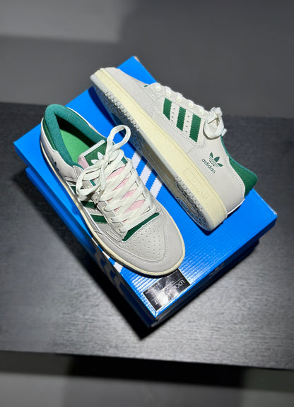 Adidas Centennial 85 Low