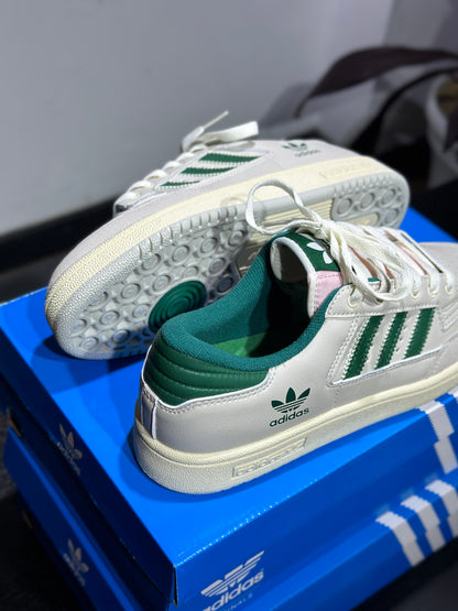 Adidas Centennial 85 Low