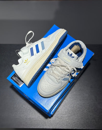 Adidas Forum Low