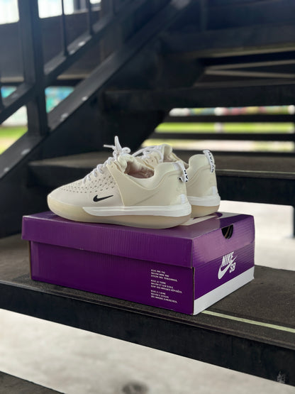 Nike SB Nyjah