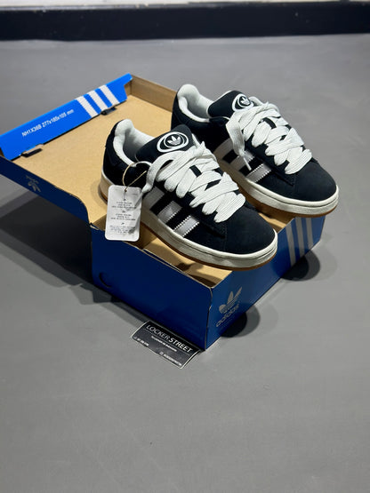 Adidas Campus 00s