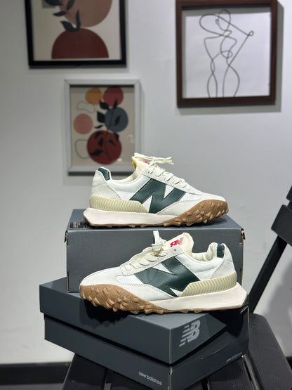 New Balance XC 72