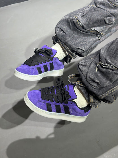 Adidas Campus 00s