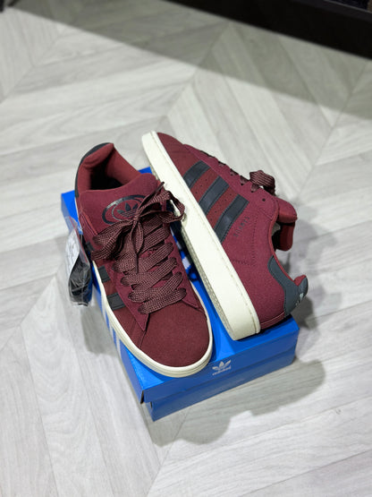 Adidas Campus 00s