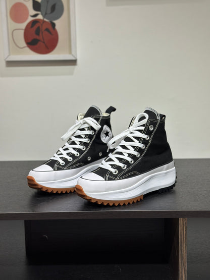 Converse Run Star – LOCKERSTREET