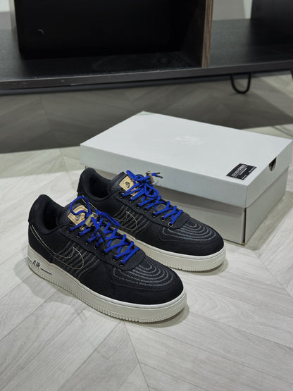 Nike Air Force 1 Low '07 LV8