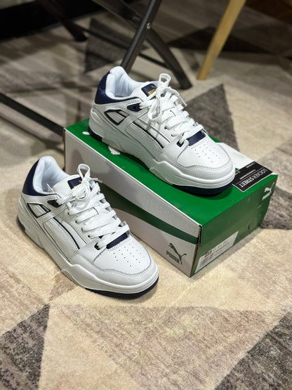 Puma Sliptream