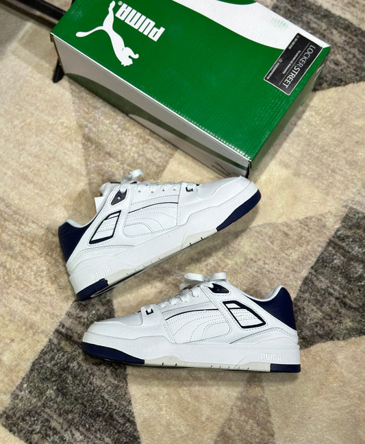 Puma Sliptream