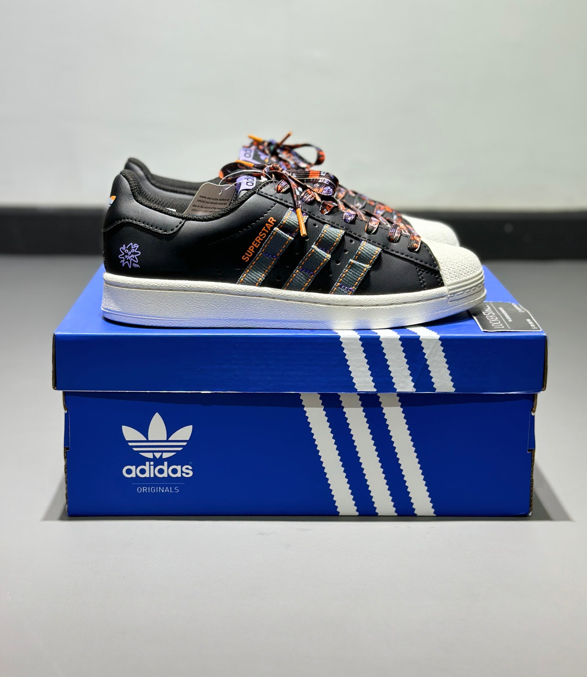 adidas gazelle silver green womens Adidas Superstar
