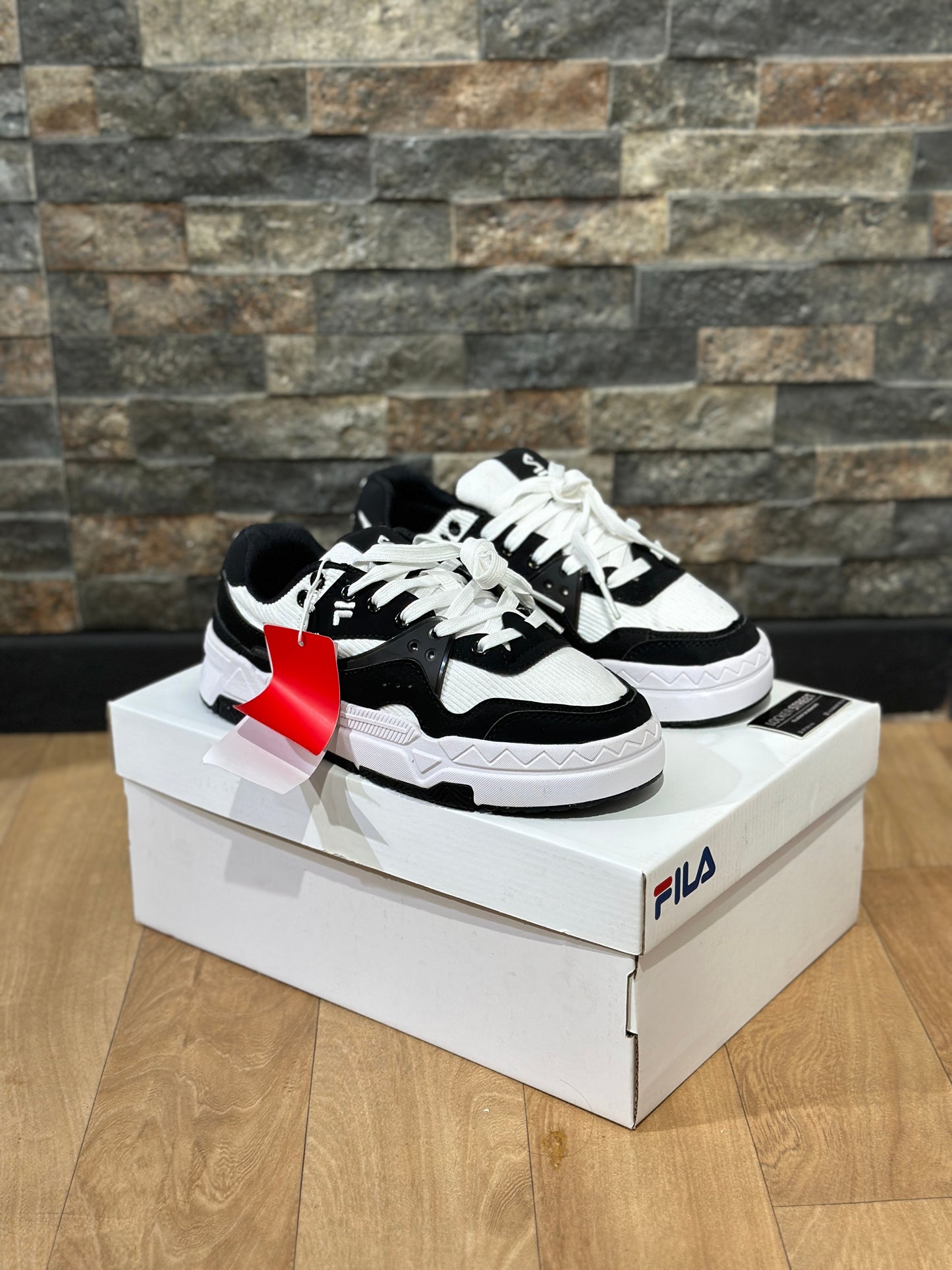 Fila