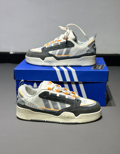 Adidas ADI2000