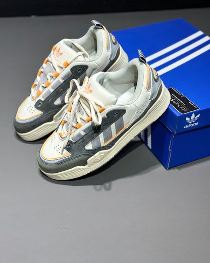 Adidas ADI2000