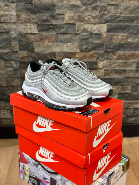 Nike Air Max 97