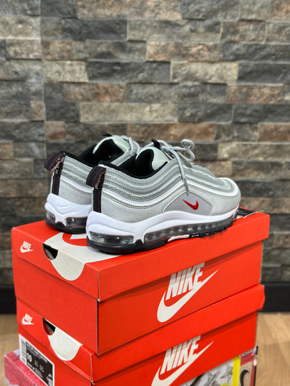 Nike Air Max 97