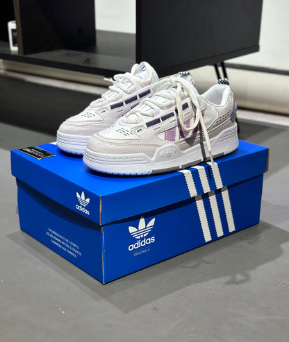 Adidas ADI2000