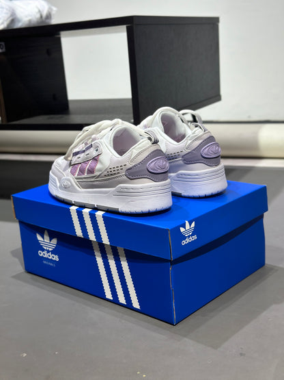 Adidas ADI2000