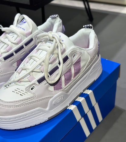 Adidas ADI2000