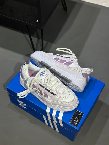 Adidas ADI2000