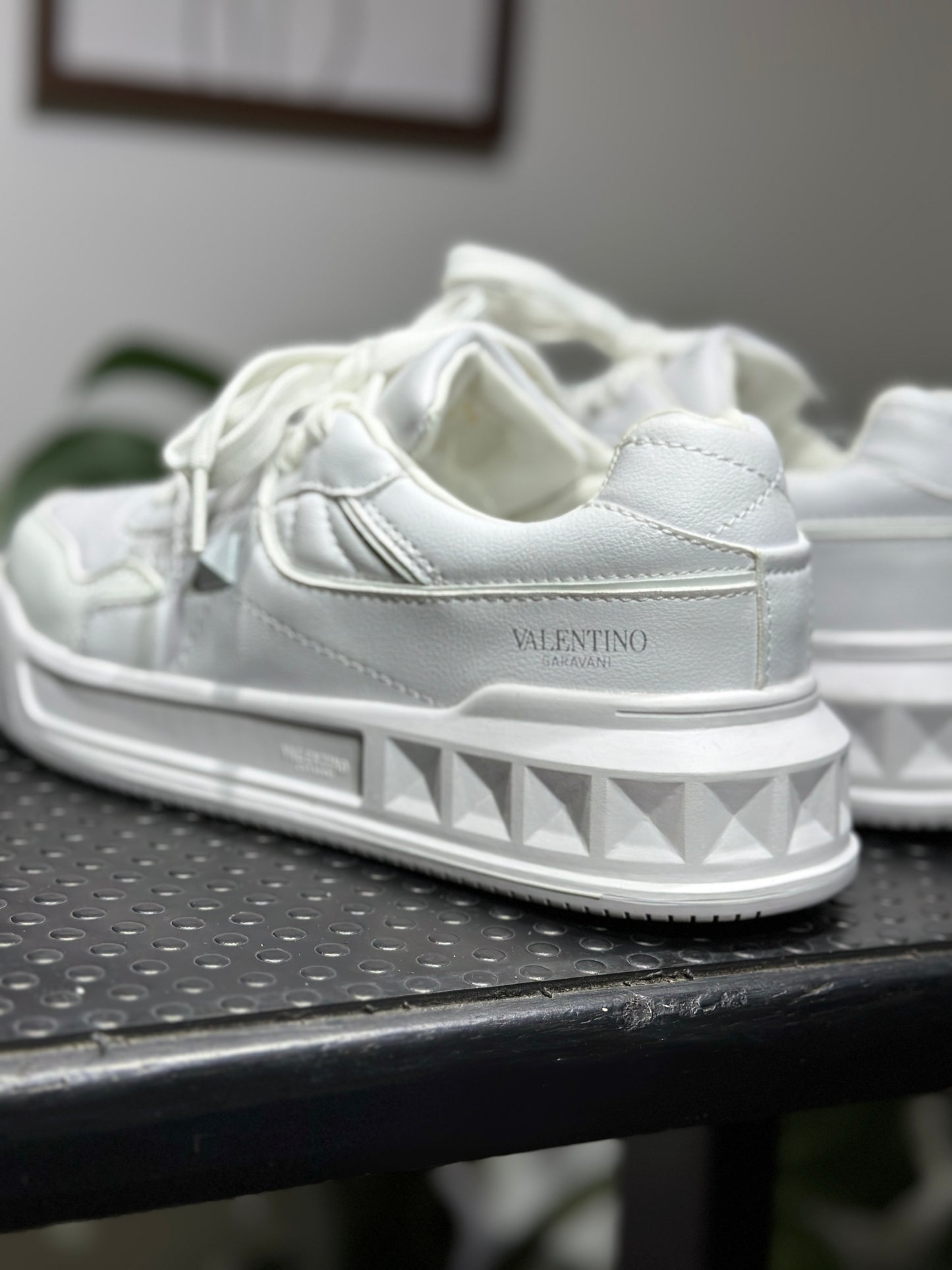 Valentino