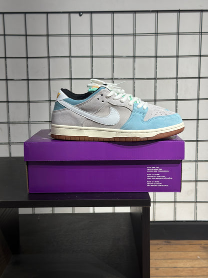 Nike SB Dunk Low Gulf Of Mexico