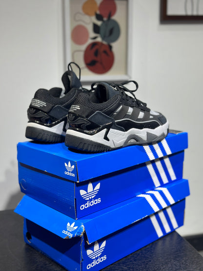 Adidas ADI2000