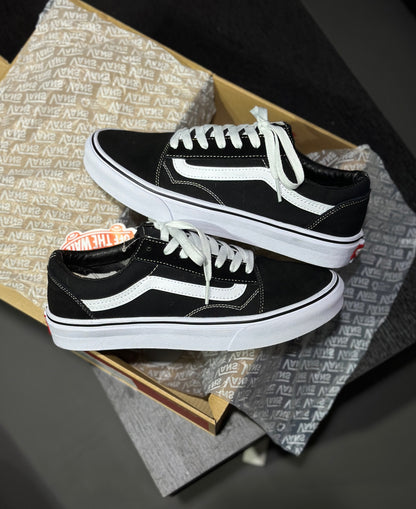 Vans Old Skool Classic