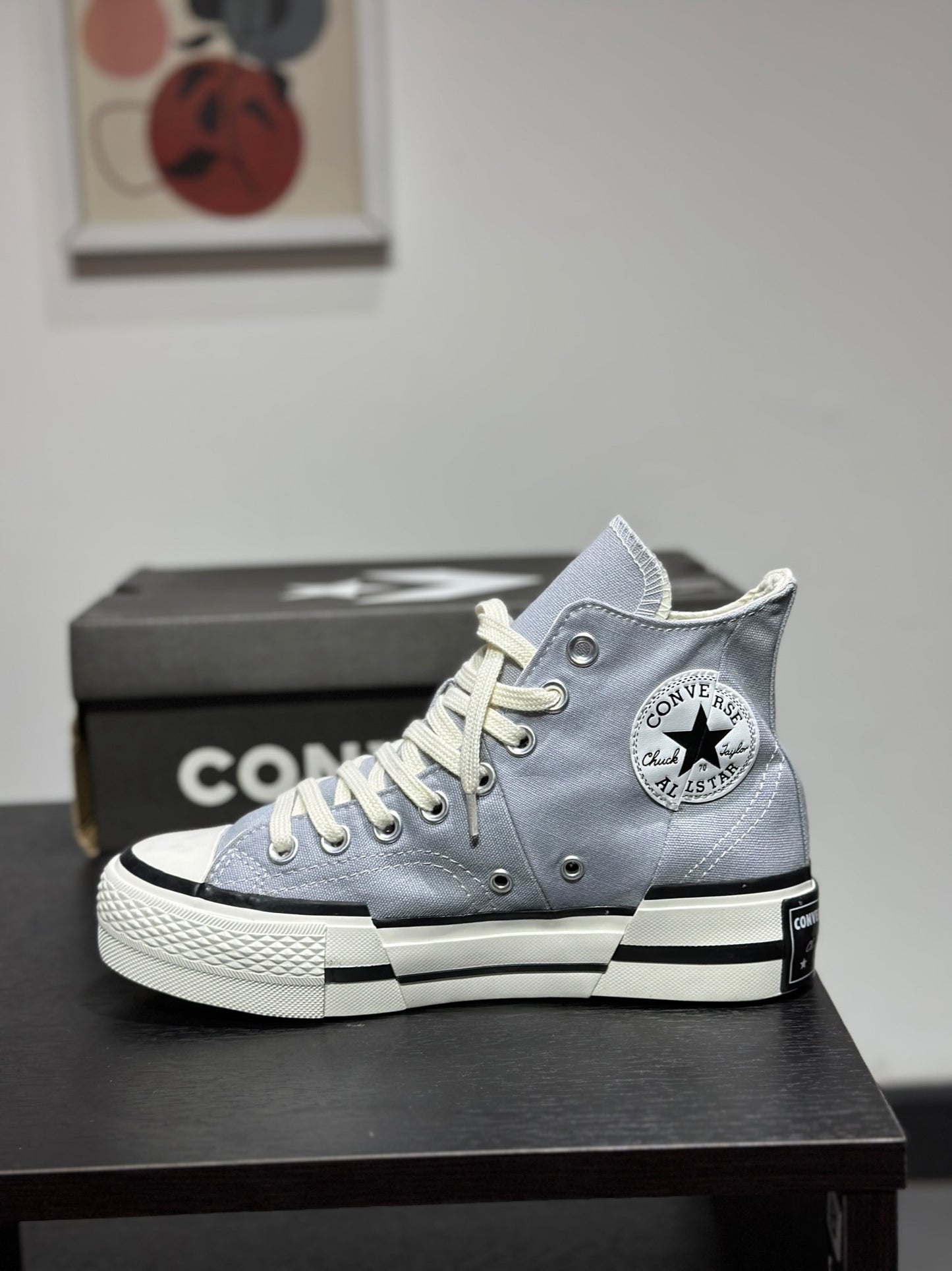 Converse Chuck 70