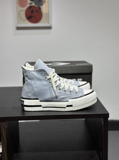 Converse Chuck 70