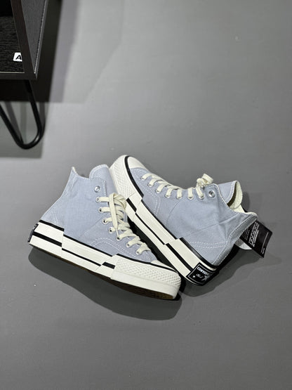 Converse Chuck 70