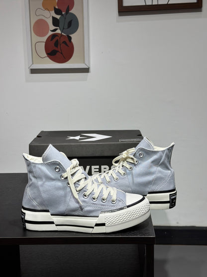 Converse Chuck 70