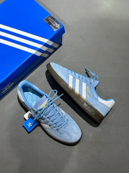 Adidas Handball Spezial