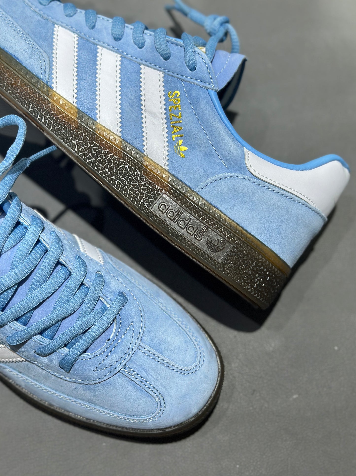 Adidas Handball Spezial