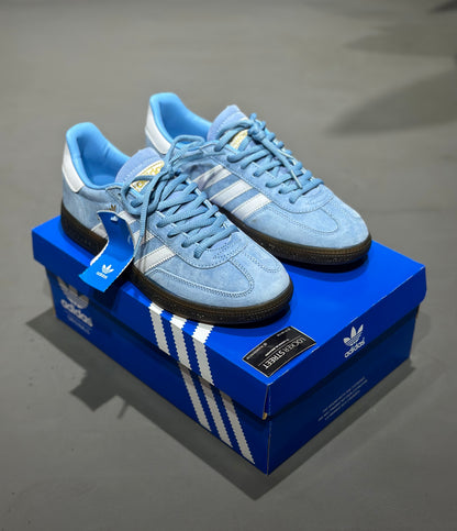 Adidas Handball Spezial