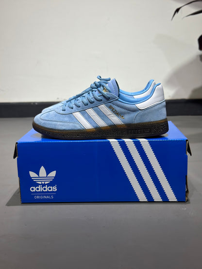 Adidas Handball Spezial