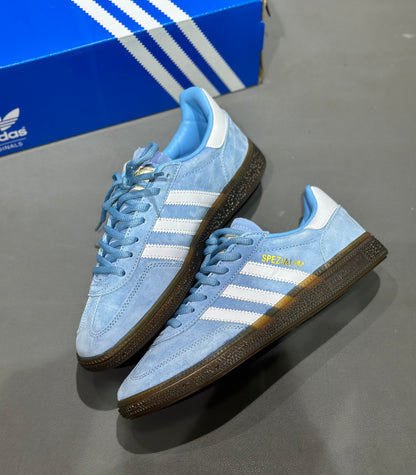 Adidas Handball Spezial