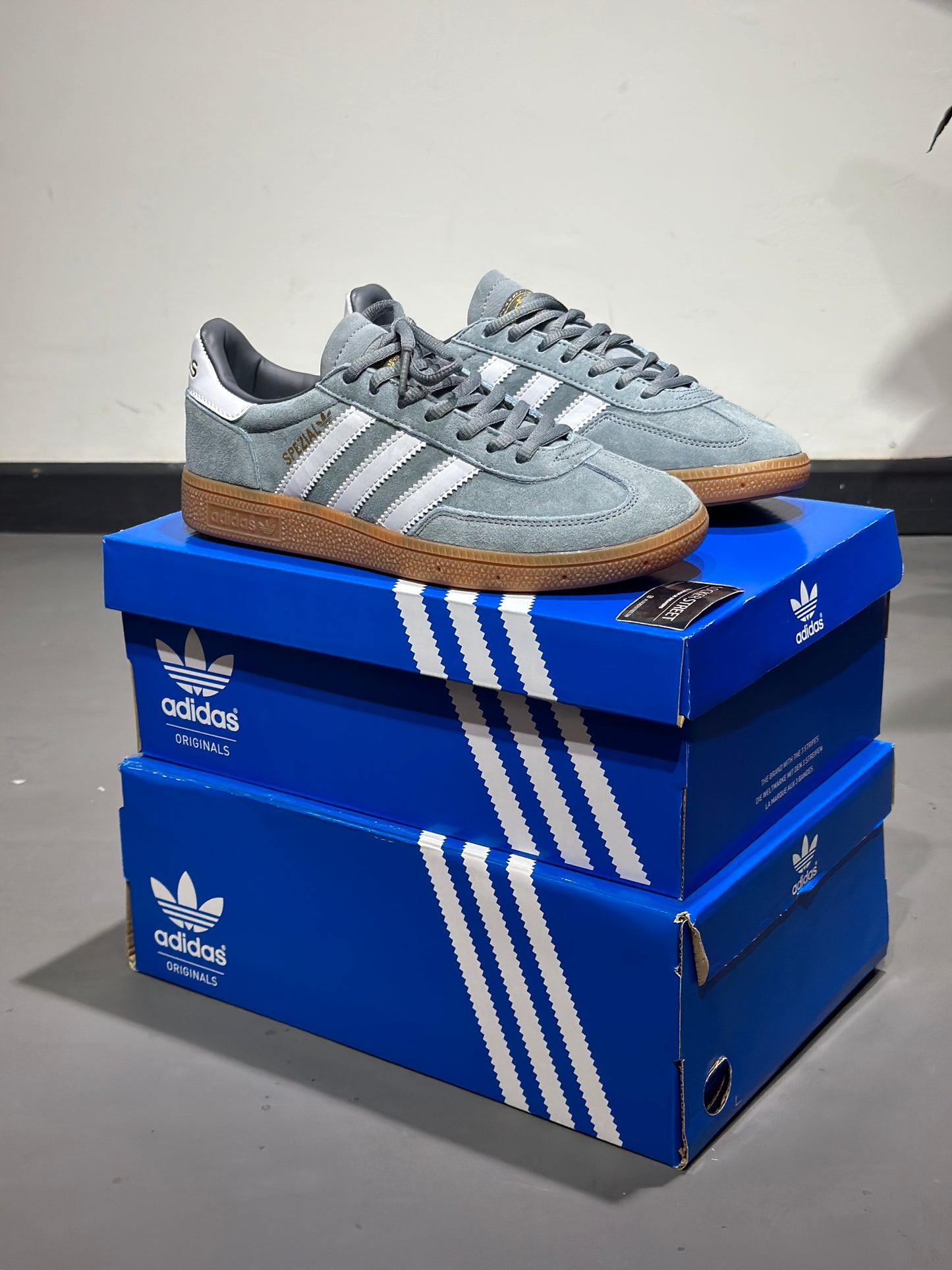 Adidas Handball Spezial