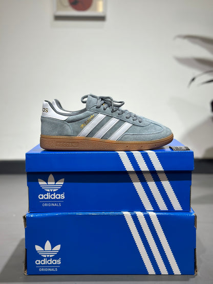 Adidas Handball Spezial